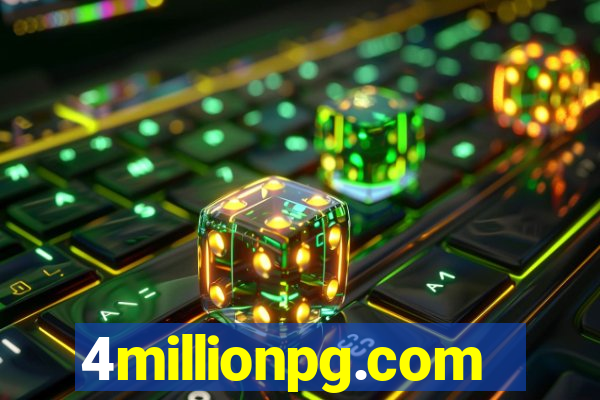 4millionpg.com