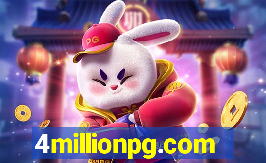 4millionpg.com