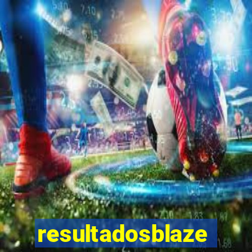 resultadosblaze