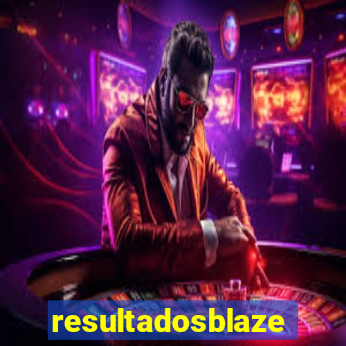 resultadosblaze