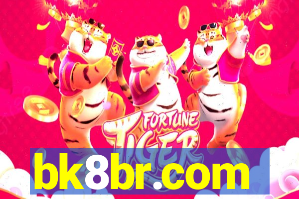 bk8br.com