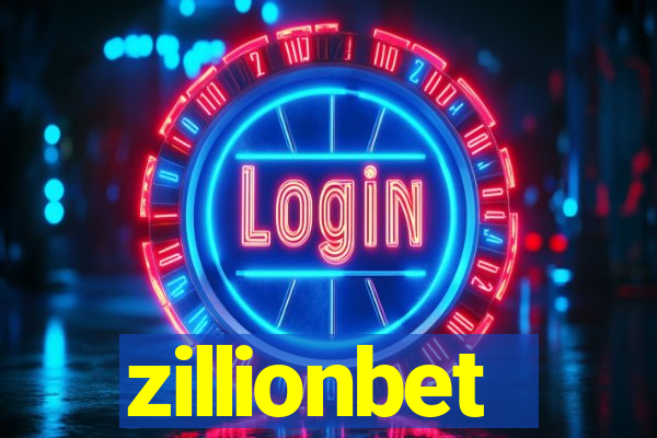 zillionbet