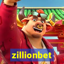 zillionbet