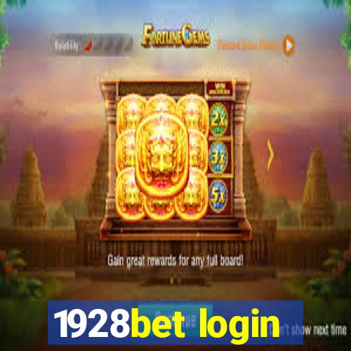 1928bet login