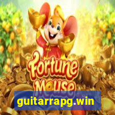 guitarrapg.win