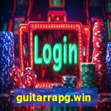 guitarrapg.win