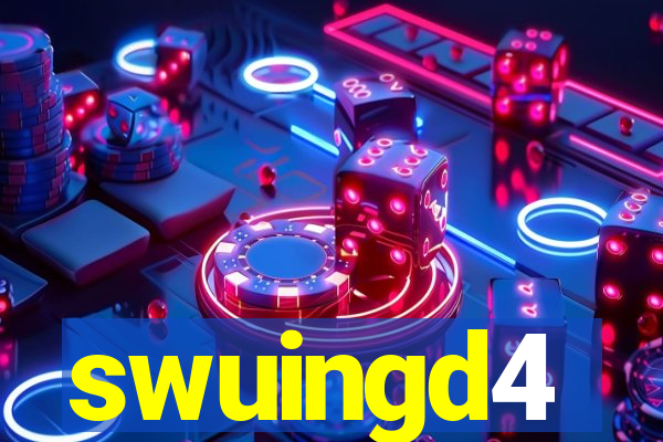 swuingd4