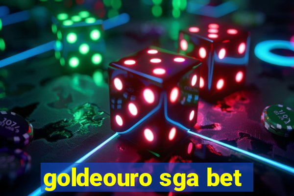 goldeouro sga bet