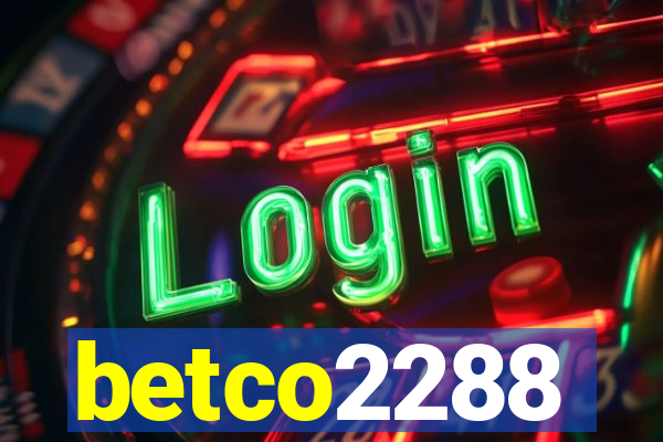 betco2288