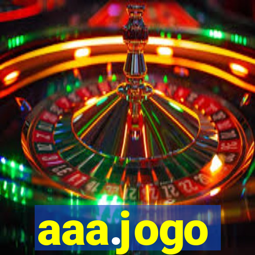 aaa.jogo