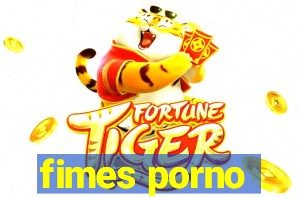 fimes porno