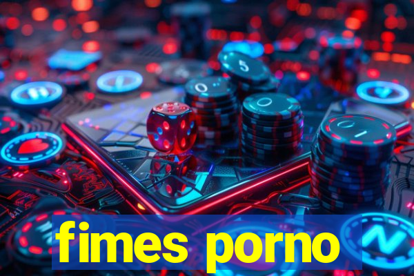 fimes porno