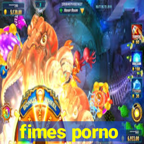 fimes porno