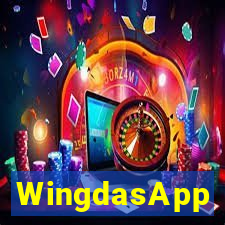 WingdasApp