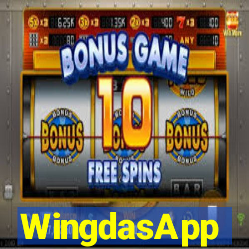 WingdasApp