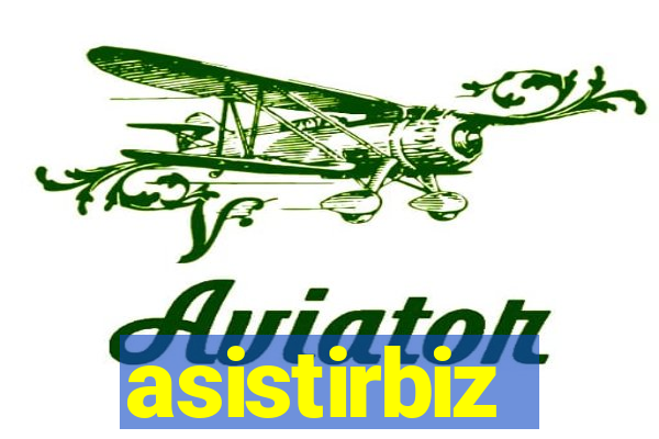 asistirbiz