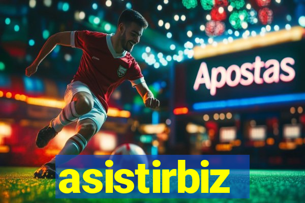 asistirbiz