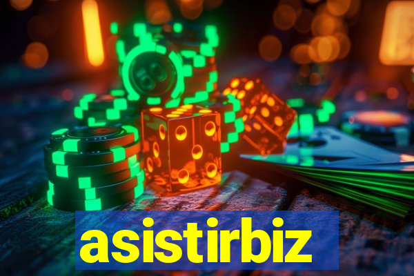 asistirbiz