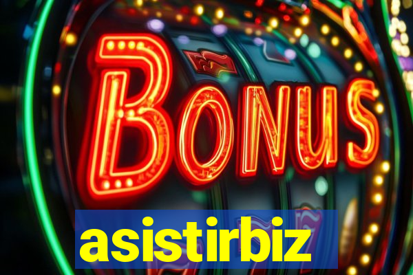 asistirbiz