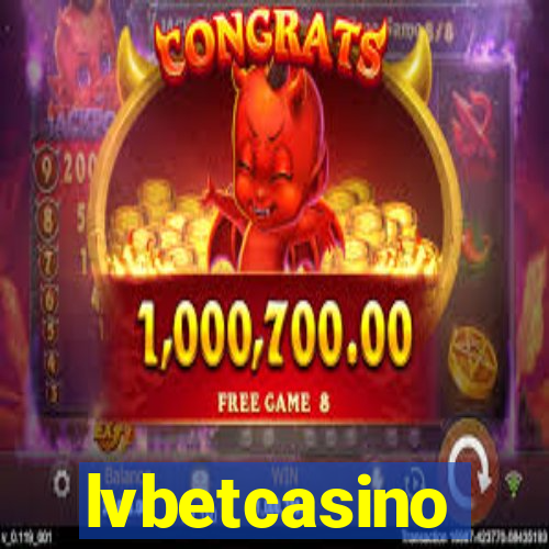 lvbetcasino