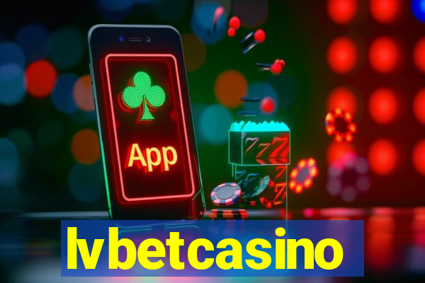 lvbetcasino