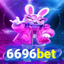 6696bet