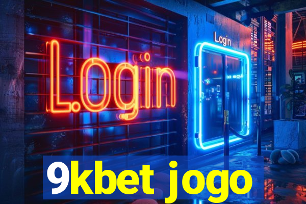 9kbet jogo