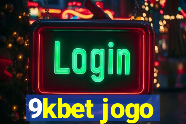 9kbet jogo