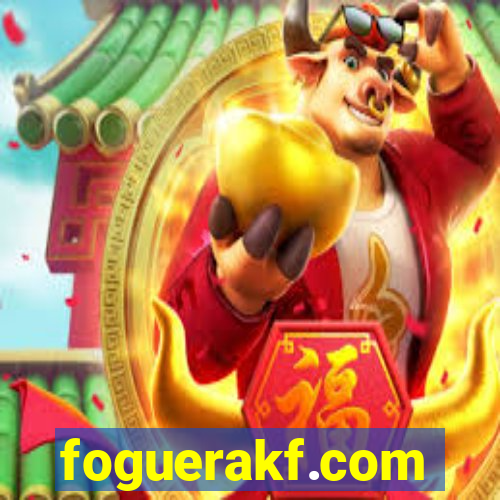 foguerakf.com