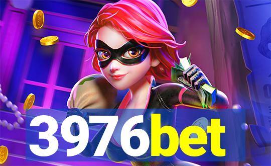 3976bet