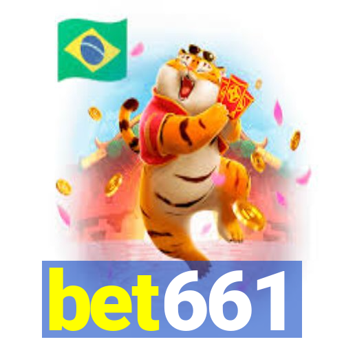 bet661