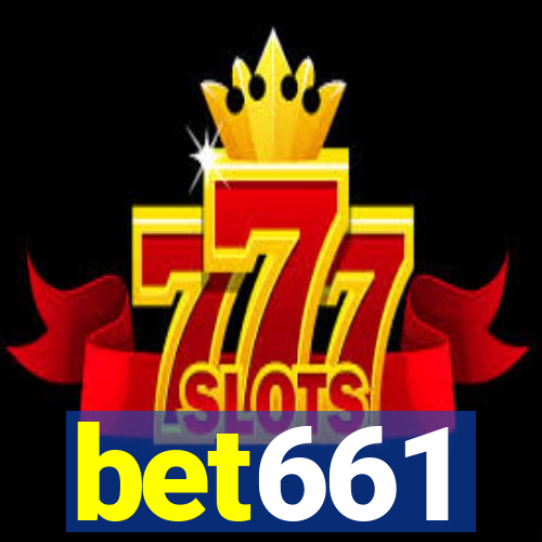 bet661