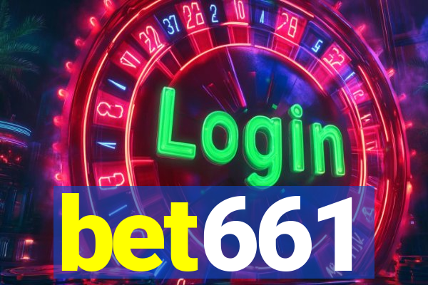 bet661