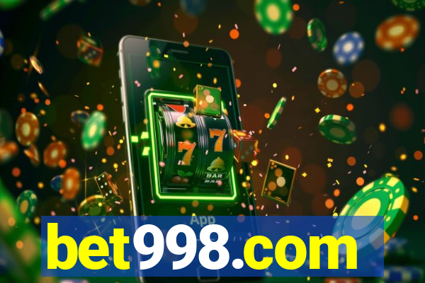 bet998.com