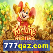 777qaz.com