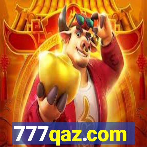 777qaz.com