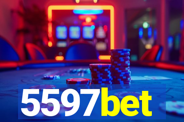 5597bet