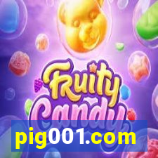 pig001.com