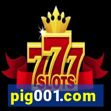 pig001.com