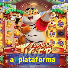 a plataforma tv777.bet é confiável