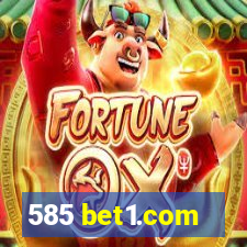 585 bet1.com