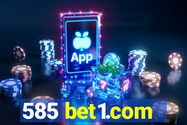 585 bet1.com