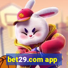 bet29.com app