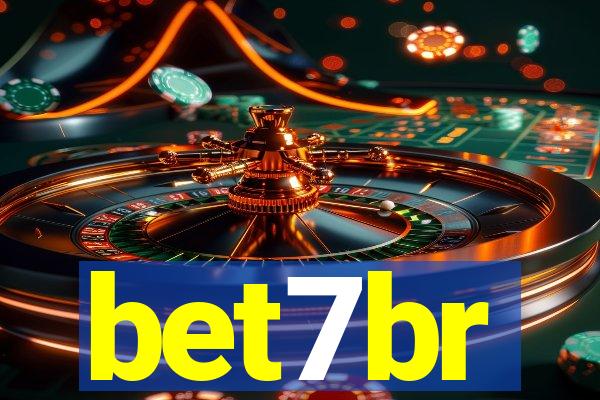 bet7br