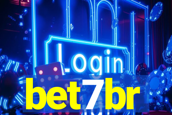 bet7br