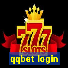 qqbet login