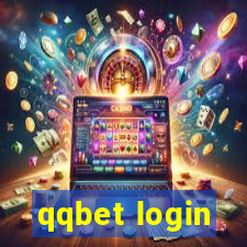 qqbet login