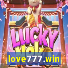 love777.win