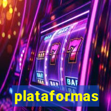 plataformas estrangeiras de jogos