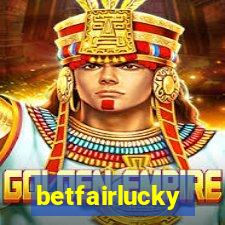 betfairlucky